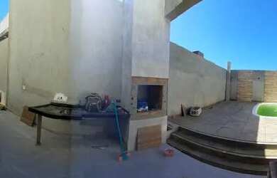 Imagem 2: Sobrado novo Praia Caraguatatuba Praia das Palmeiras