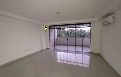 Imagem 12: Aluga no Village Montese - com planejados R$ 2.500,00