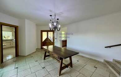 Imagem 13: Casa em Condomínio para Locação em Bragança Paulista, Condomínio...