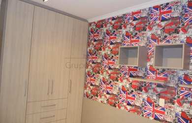 Imagem 14: Apartamento para aluguel e venda com 157 metros quadrados com 3 quartos