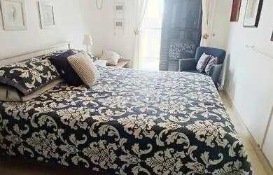 Imagem 14: Apartamento com 2 dormitórios à venda - Enseada P Hotéis - Guarujá/SP