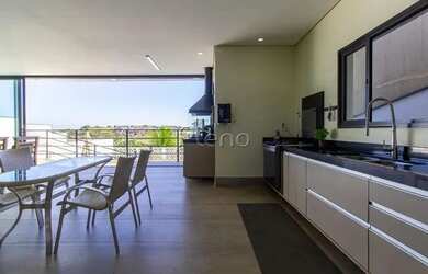 Imagem 16: Venda e locação Casa com 350,00 metroQuadrado, 4 dormitório s , 2 vaga...