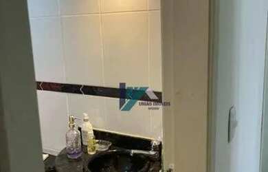 Imagem 13: Casa com 2 quartos à venda, 70 m² por R$ 340.000 - Itaipu - Niterói/RJ