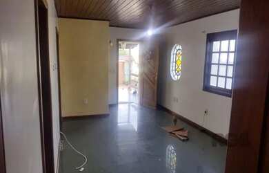 Imagem 14: Casa em Santa Tereza. 300m² de Área, 4 Vagas na garageme5 Dormitórios