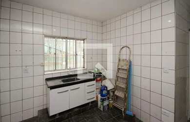 Imagem 11: Casa para Aluguel - Vila Formosa, 1 Quarto, 60 m2