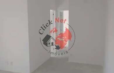 Imagem 5: Apartamento à Venda no bairro Vila Assunção em Santo André com 2 dormitórios...