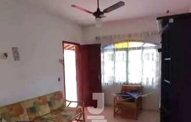 Imagem 2: Casa à venda por 329.000,00 no bairro Real, em Praia Grande