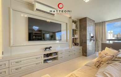 Imagem 10: Apartamento ao lado do Farol Shopping - Residencial Rio do Rastro