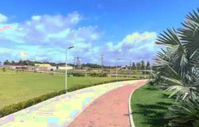 Imagem 11: 001// Lote/Terreno para venda em Panaquatira