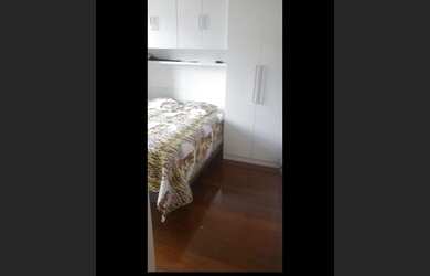 Imagem 4: Cobertura duplex para venda tem 320 metros quadrados com 3 quartos