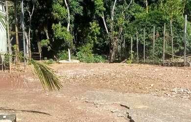 Imagem: A casa em condomínio possui 3 Dormitórios, 3 Banheiros, 5