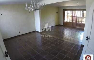 Imagem 14: Casa térrea na rua 3 dormitórios/suite, cozinha planejada