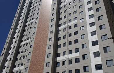 Imagem 2: APARTAMENTO DE 01 DORMITORIO PARA LOCAÇÃO NA MOOCA