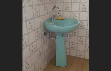 Imagem 12: Casa no bairro do ipiranga, com 3 quartos, sala grande