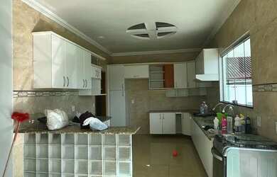 Imagem 4: Excelente Mansão em Condomínio