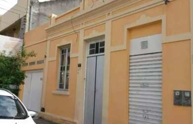 Imagem 1: Pensionato pelotas. 