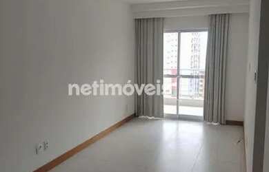 Imagem 7: Venda ou locação Apartamento 1 quarto Barra Salvador