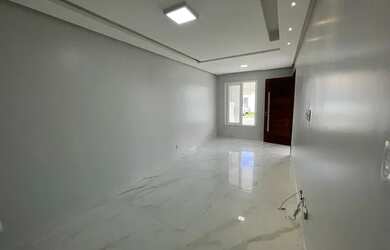 Imagem 15: Oportunidade Casa condomínio Vive lá vie