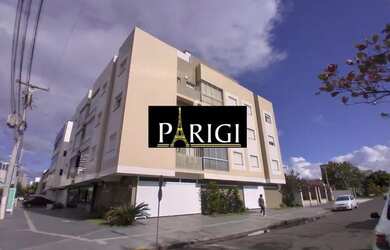 Imagem 16: Apartamento com 2 dormitórios, 87 m² - venda por R$ 1.000.000,00 ou...