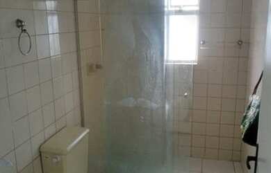 Imagem 6: Barbalho 3/4 Nascente, Portaria 24h, Perto Metrô Nazaré Hospital Santa...