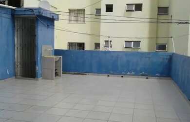 Imagem: A casa possui 5 Dormitórios, 5 Banheiros, 600m² de Área e