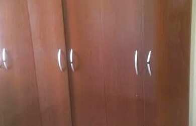 Imagem 8: Apartamento residencial à venda, Vila Mariana, São Paulo