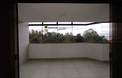 Imagem 13: Aluga no Village Montese - com planejados R$ 2.500,00