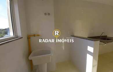Imagem 14: Apartamento, 60m2, Nova São Pedro, à venda por R$ 320.000,00