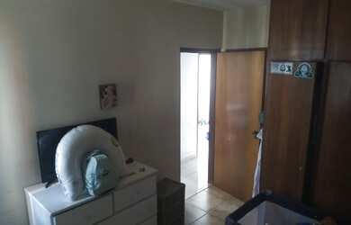 Imagem 5: Apartamento para venda com 101 metros quadrados com 3 quartos em Sumaré - São Paulo - SP