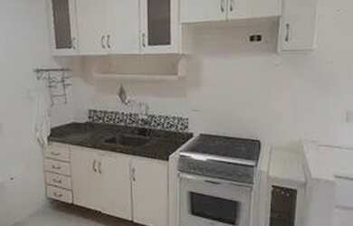 Imagem 8: Apartamento à venda 2 quartos 1 vaga Ilha de Itamaraca no Bairro Bela...