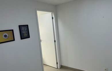 Imagem 7: Consultório para aluguel tem 24 metros quadrados em Recreio dos Bandeirantes...