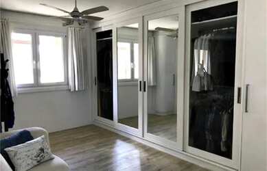 Imagem 10: Casa com 2 quartos à venda em Vila Jardim - RS