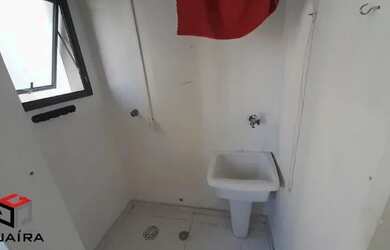 Imagem 13: Apartamento à venda 2 quartos 1 vaga Ilha de Itamaraca no Bairro Bela...