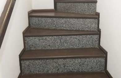 Imagem 10: OPORTUNIDADE Casa/ Sobrado em condomínio fechado para venda possui 150...