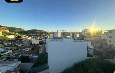 Imagem 3: Apartamento 02 quartos á venda por R$ 490.000,00- Ipiranga