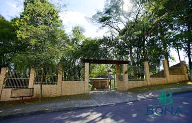 Imagem: Locação Casa Resid. PORTO ALEGRE RS Brasil