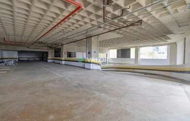 Imagem 10: Loja para aluguel no Vale do Sereno