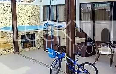 Imagem 2: Recreio dos Bandeirantes Cobertura 6 quartos, sendo 3 suites