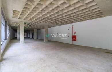 Imagem 3: Loja para aluguel no Vale do Sereno