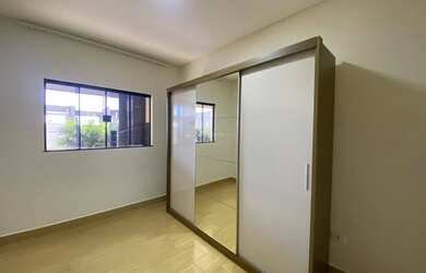 Imagem 8: CASA SEMIMOBILIADA À VENDA NO JARDIM MÔNACO II EM ARAPONGAS