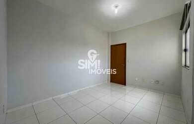 Imagem 7: APARTAMENTO 02 QUARTOS SENDO 01 SUÍTE NA 108 SUL, RESIDENCIAL DANIELA!!