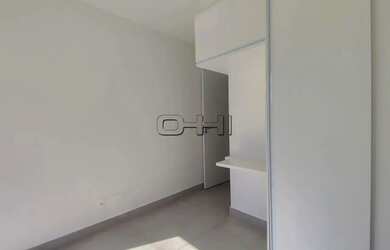 Imagem 13: Aluguel Apartamento 2 Dormitórios - 80 m² Vila Madalena