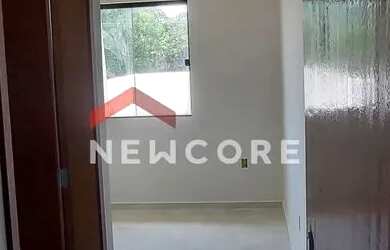 Imagem 14: Casa em Rua Noventa e Sete - Balneário Bambuí Ponta Negra - Maricá/RJ