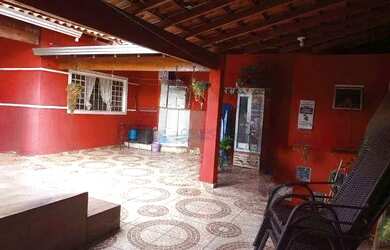 Imagem 4: Ponto, 303 m² - venda por R$ 1.800.000,00 ou aluguel por R$ 3.000,00/mês...