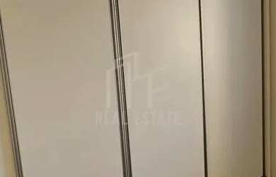 Imagem 10: Apartamento à venda Reserva de Santana, Gleba Fazenda Palhano, LONDRINA...