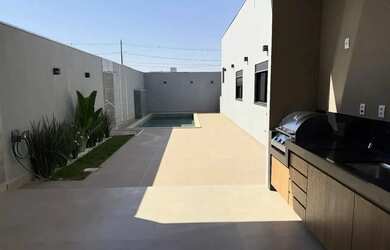 Imagem 13: Villa Segura - Belíssima casa