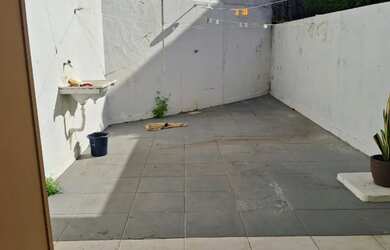 Imagem 9: Aluga Vilage temporada: 2 quartos - garage - L. de freitas - Ipitanga - 300 mts da praia