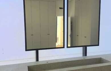 Imagem 7: Casa no Quinta do Salto com 230 metros quadrados e 3 suítes