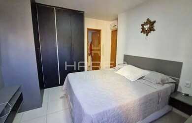 Imagem 12: APARTAMENTO NO CORREDOR VERA ARRUDA 3/4 - 79 M2 - 3 QD DO MAR - R$650.000,00