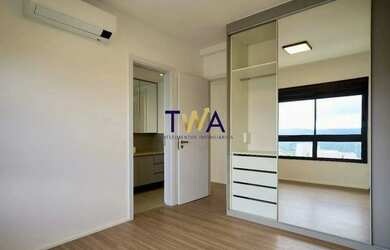 Imagem 9: Apartamento, High Line Square, Vila da Serra, Nova Lima, 2 quartos, R$8.200,00,...
